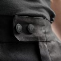 SPODNIE TEKSTYLNE REBELHORN JAX BLACK 11.jpg