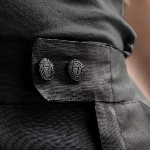 SPODNIE TEKSTYLNE REBELHORN JAX BLACK 11.jpg
