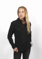 Koszula John Doe Motoshirt Lady Black 7.jpg