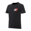 T-shirt Dainese Speed Demon Veloce BLACK.webp