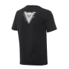 T-shirt Dainese Speed Demon Veloce BLACK 2.webp