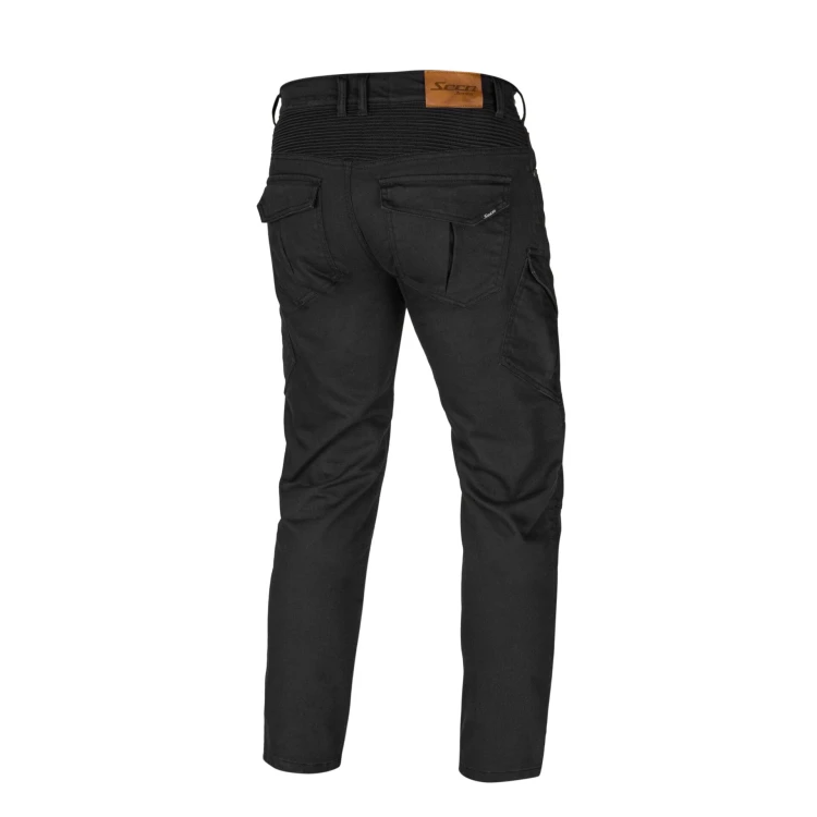 Jeansy-Squadron-black-meskie-tyl-1920x1920.jpg