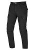 Jeansy-Squadron-black-meskie-1920x1920.jpg