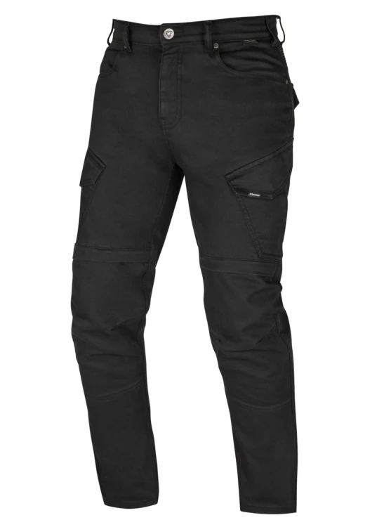 Jeansy-Squadron-black-meskie-1920x1920.jpg