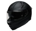 Kask Roxar Bayamo Evo Black Matt 9.png