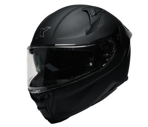 Kask Roxar Bayamo Evo Black Matt 9.png