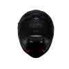 Kask Roxar Bayamo Evo Black Matt 2.png