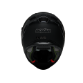 Kask Roxar Bayamo Evo Black Matt 2.png