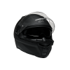 Kask Roxar Bayamo Evo Black Matt 3.png