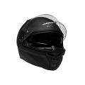 Kask Roxar Bayamo Evo Black Matt 3.png