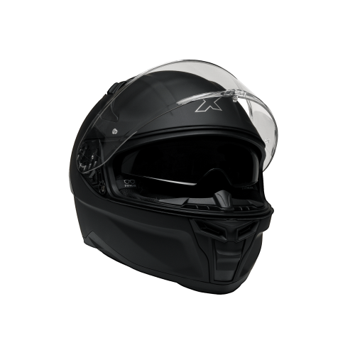 Kask Roxar Bayamo Evo Black Matt 3.png