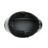 Kask Roxar Bayamo Evo Black Matt 7.png