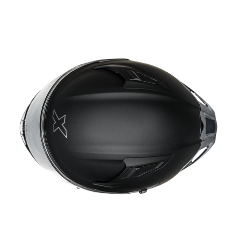 Kask Roxar Bayamo Evo Black Matt 7.png