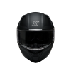 Kask Roxar Bayamo Evo Black Matt 8.png
