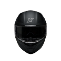 Kask Roxar Bayamo Evo Black Matt 8.png
