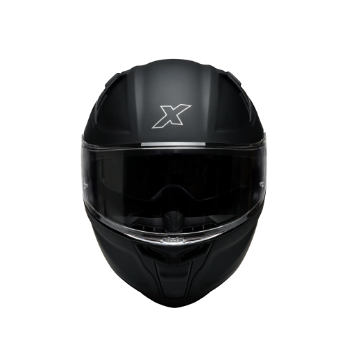 Kask Roxar Bayamo Evo Black Matt 8.png