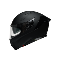 Kask Roxar Bayamo Evo Black Matt.png