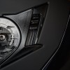 Kask Roxar Bayamo Evo Black Matt 6.jpg