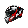 Kask Roxar Bayamo Evo Race Blk Wht Red  2.png