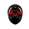 Kask Roxar Bayamo Evo Race Blk Wht Red 3.png