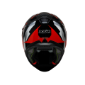 Kask Roxar Bayamo Evo Race Blk Wht Red 3.png