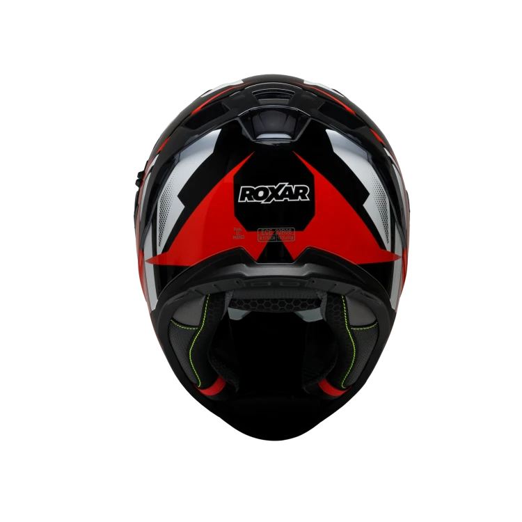 Kask Roxar Bayamo Evo Race Blk Wht Red 3.png