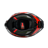 Kask Roxar Bayamo Evo Race Blk Wht Red 5.png