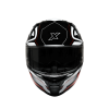 Kask Roxar Bayamo Evo Race Blk Wht Red 8.png