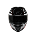 Kask Roxar Bayamo Evo Race Blk Wht Red 8.png