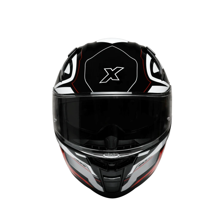 Kask Roxar Bayamo Evo Race Blk Wht Red 8.png
