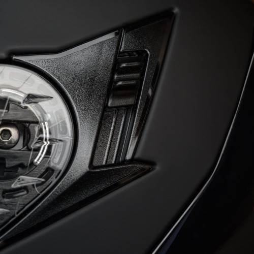 Kask Roxar Bayamo Evo Race Blk Wht Red 7.jpg