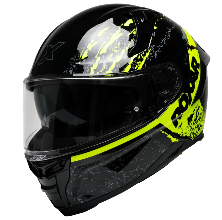 Kask Roxar Bayamo Evo Toxic Blk Fluo2.png