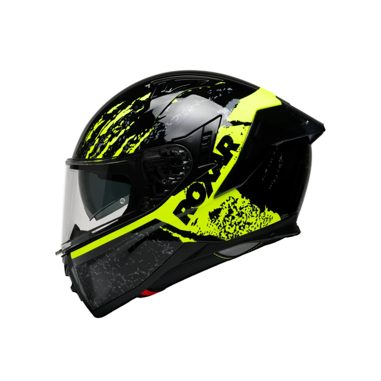 Kask Roxar Bayamo Evo Toxic Blk Fluo 3.png