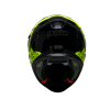 Kask Roxar Bayamo Evo Toxic Blk Fluo 4.png