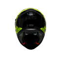 Kask Roxar Bayamo Evo Toxic Blk Fluo 4.png