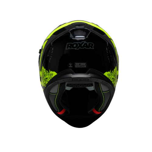 Kask Roxar Bayamo Evo Toxic Blk Fluo 4.png