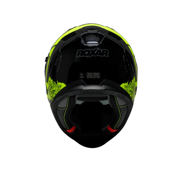 Kask Roxar Bayamo Evo Toxic Blk Fluo 4.png