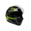 Kask Roxar Bayamo Evo Toxic Blk Fluo 5.png