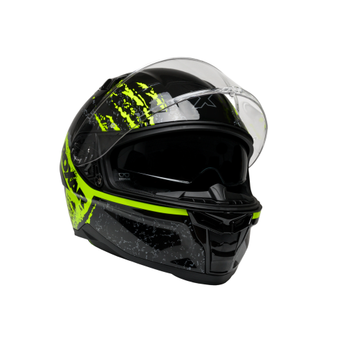 Kask Roxar Bayamo Evo Toxic Blk Fluo 5.png