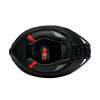 Kask Roxar Bayamo Evo Toxic Blk Fluo 6.png