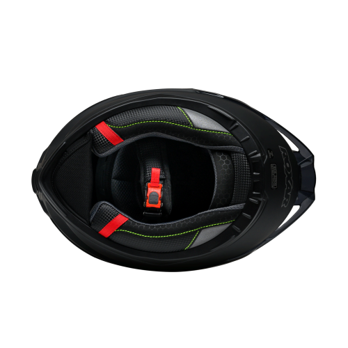 Kask Roxar Bayamo Evo Toxic Blk Fluo 6.png