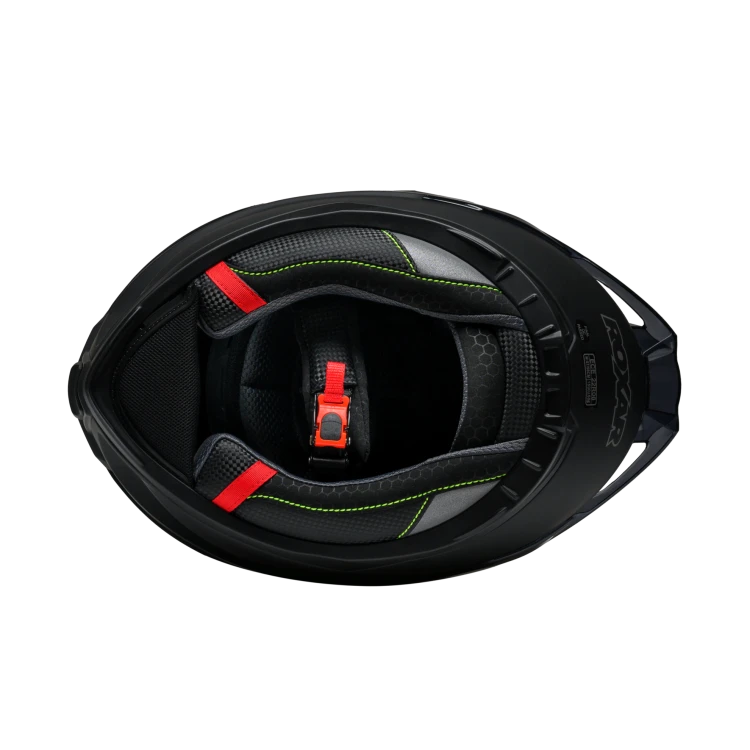 Kask Roxar Bayamo Evo Toxic Blk Fluo 6.png