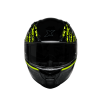 Kask Roxar Bayamo Evo Toxic Blk Fluo.png