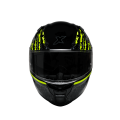 Kask Roxar Bayamo Evo Toxic Blk Fluo.png