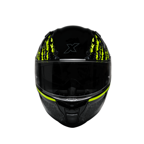 Kask Roxar Bayamo Evo Toxic Blk Fluo.png