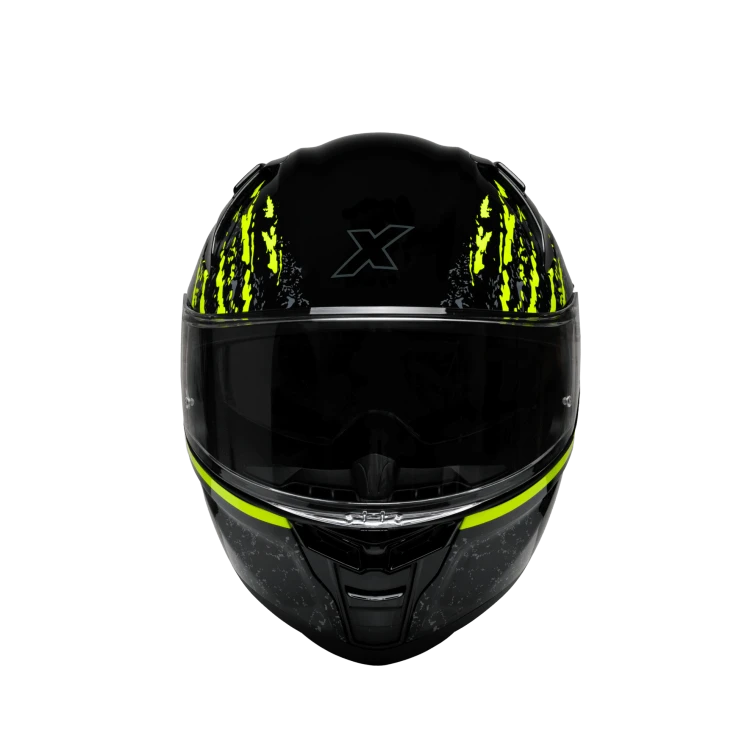 Kask Roxar Bayamo Evo Toxic Blk Fluo.png