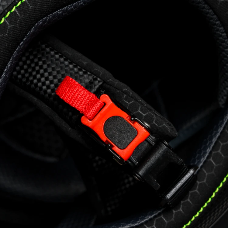 Kask Roxar Bayamo Evo Toxic Blk Fluo 7.png