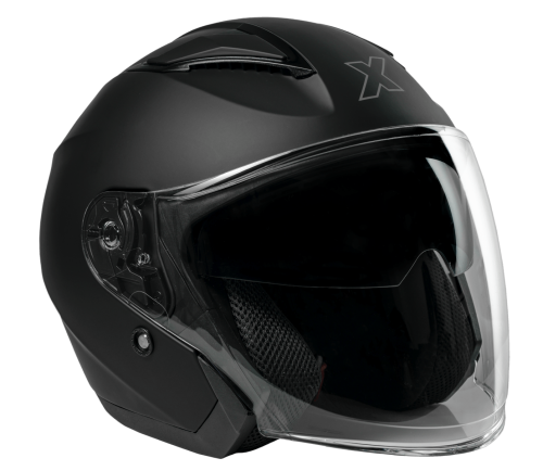 KASK MOTOCYKLOWY OTWARTY JET ROXAR ORLANDO EVO CZARNY MAT.png