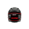 1_fix-min-1.png