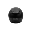 2_fix-min-1.png